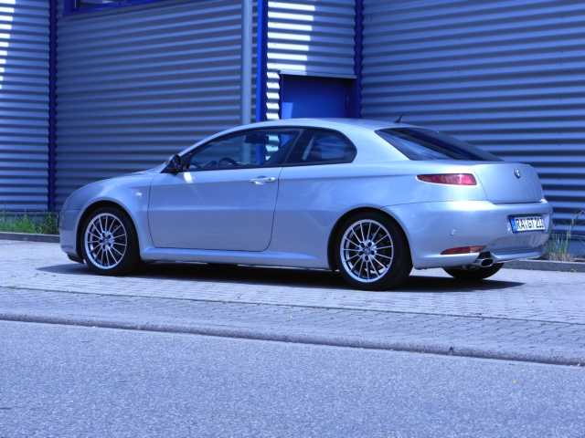 11_Kopie von AlfaGT 019